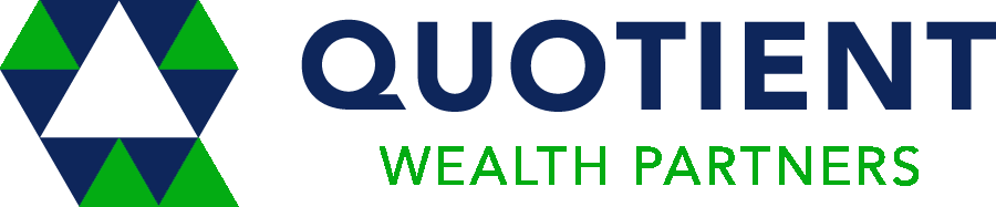 Quotient Wealth Partners Quotient Wealth Partners