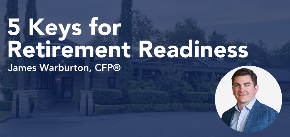 James Banner James Banner