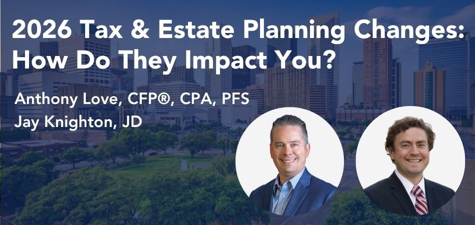 WEB_July.29_A_Love & J Knighton