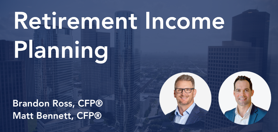 WEB_Ret Income Planning_BR_MB_GTW (1)